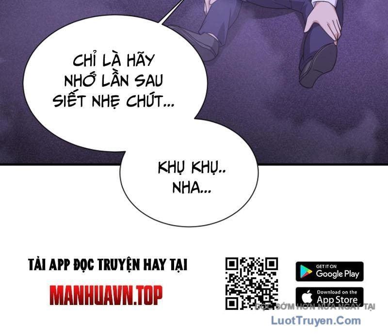 Ta Học Trảm Thần Trong Bệnh Viện Tâm Thần - Chapter 288 - Page 66