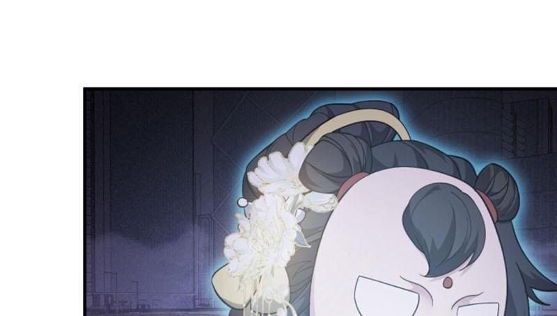 Ta Học Trảm Thần Trong Bệnh Viện Tâm Thần - Chapter 288 - Page 67