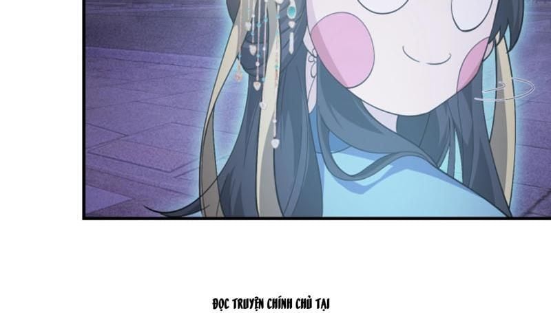 Ta Học Trảm Thần Trong Bệnh Viện Tâm Thần - Chapter 288 - Page 68