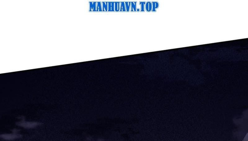 Ta Học Trảm Thần Trong Bệnh Viện Tâm Thần - Chapter 288 - Page 69