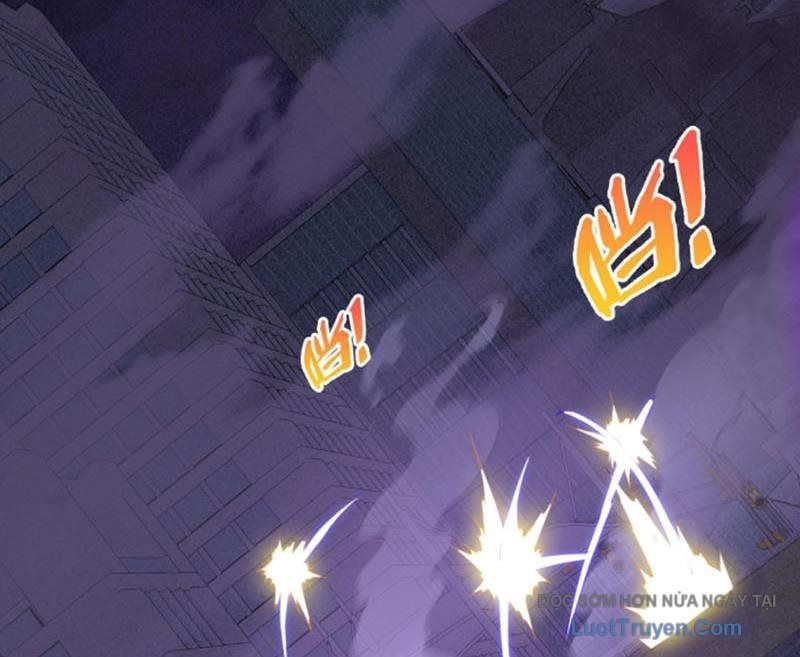 Ta Học Trảm Thần Trong Bệnh Viện Tâm Thần - Chapter 288 - Page 7