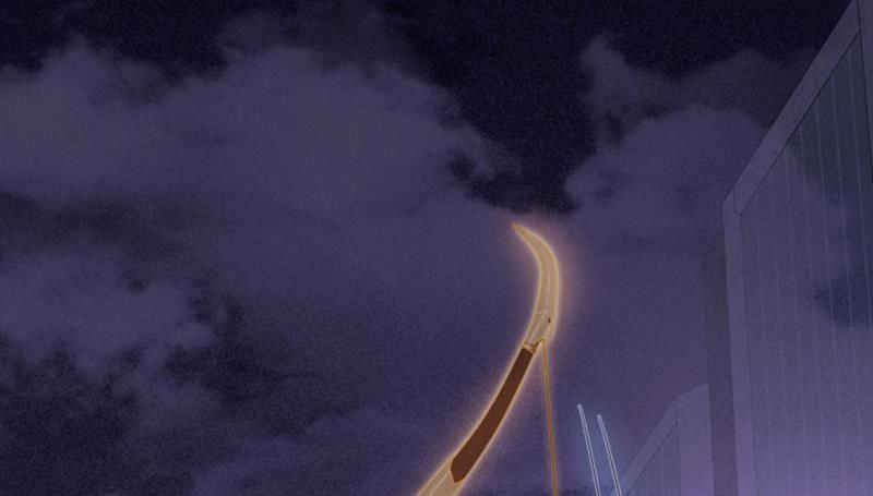 Ta Học Trảm Thần Trong Bệnh Viện Tâm Thần - Chapter 288 - Page 70