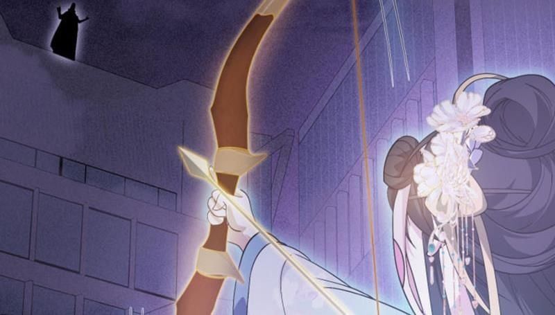 Ta Học Trảm Thần Trong Bệnh Viện Tâm Thần - Chapter 288 - Page 71