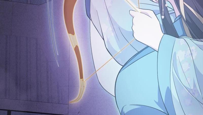 Ta Học Trảm Thần Trong Bệnh Viện Tâm Thần - Chapter 288 - Page 72