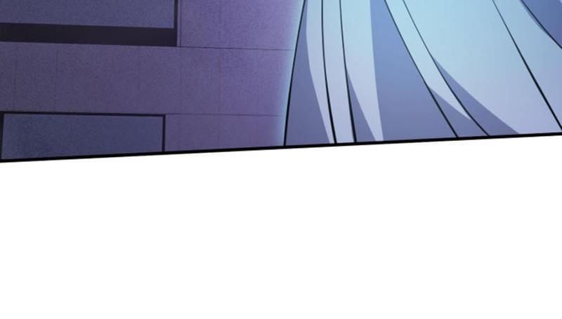 Ta Học Trảm Thần Trong Bệnh Viện Tâm Thần - Chapter 288 - Page 74