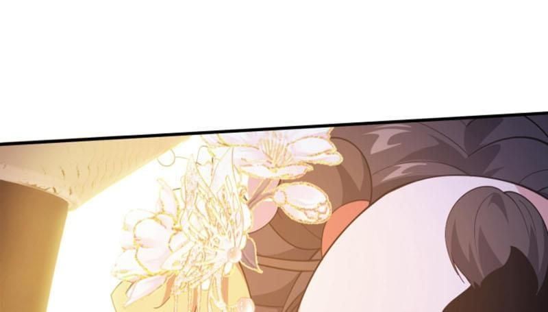 Ta Học Trảm Thần Trong Bệnh Viện Tâm Thần - Chapter 288 - Page 75