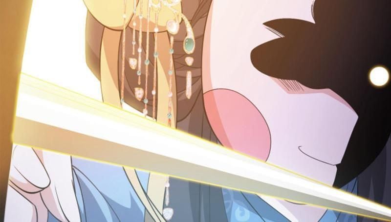 Ta Học Trảm Thần Trong Bệnh Viện Tâm Thần - Chapter 288 - Page 76