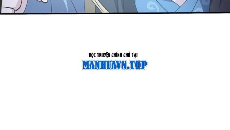 Ta Học Trảm Thần Trong Bệnh Viện Tâm Thần - Chapter 288 - Page 77