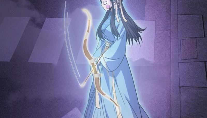 Ta Học Trảm Thần Trong Bệnh Viện Tâm Thần - Chapter 288 - Page 79