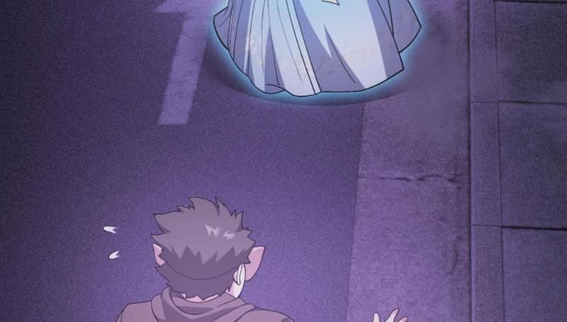 Ta Học Trảm Thần Trong Bệnh Viện Tâm Thần - Chapter 288 - Page 80