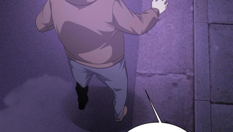 Ta Học Trảm Thần Trong Bệnh Viện Tâm Thần - Chapter 288 - Page 81