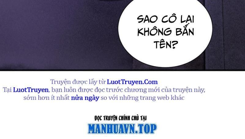 Ta Học Trảm Thần Trong Bệnh Viện Tâm Thần - Chapter 288 - Page 82