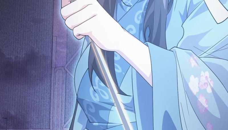 Ta Học Trảm Thần Trong Bệnh Viện Tâm Thần - Chapter 288 - Page 85