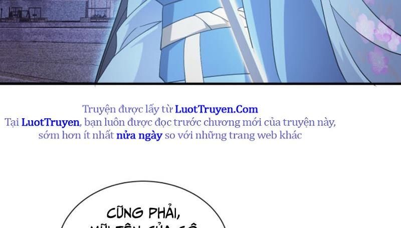 Ta Học Trảm Thần Trong Bệnh Viện Tâm Thần - Chapter 288 - Page 86