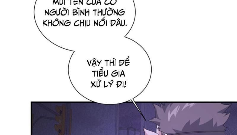 Ta Học Trảm Thần Trong Bệnh Viện Tâm Thần - Chapter 288 - Page 87