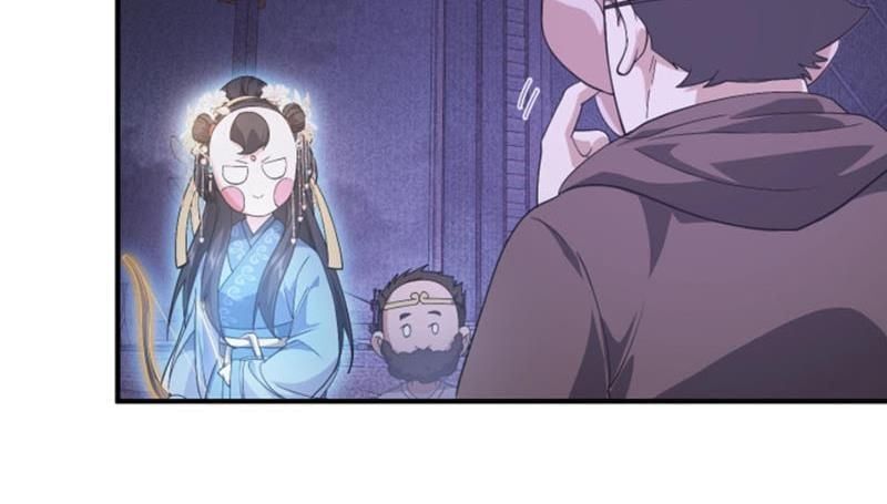 Ta Học Trảm Thần Trong Bệnh Viện Tâm Thần - Chapter 288 - Page 88