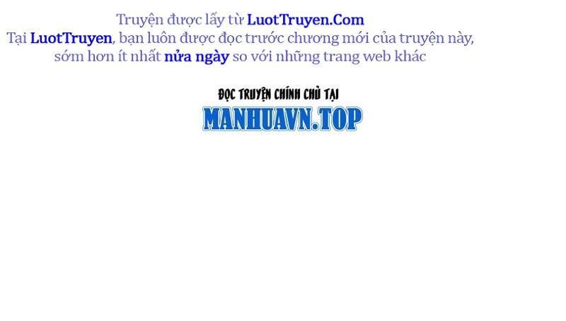 Ta Học Trảm Thần Trong Bệnh Viện Tâm Thần - Chapter 288 - Page 89