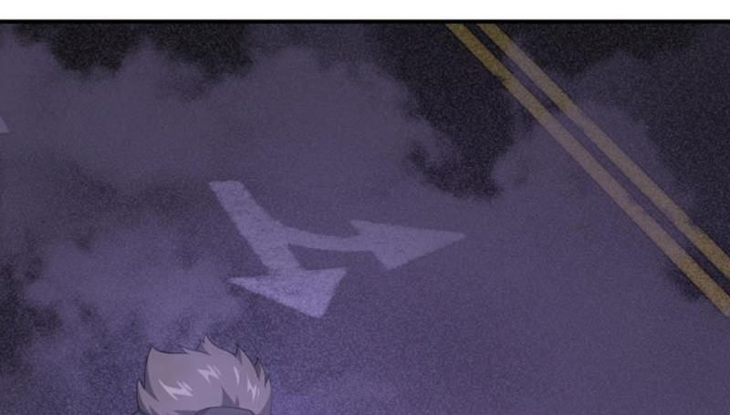 Ta Học Trảm Thần Trong Bệnh Viện Tâm Thần - Chapter 288 - Page 90