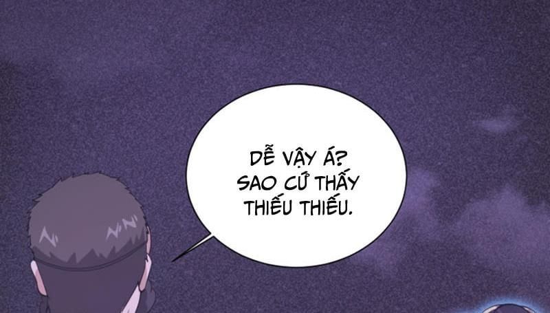 Ta Học Trảm Thần Trong Bệnh Viện Tâm Thần - Chapter 288 - Page 94