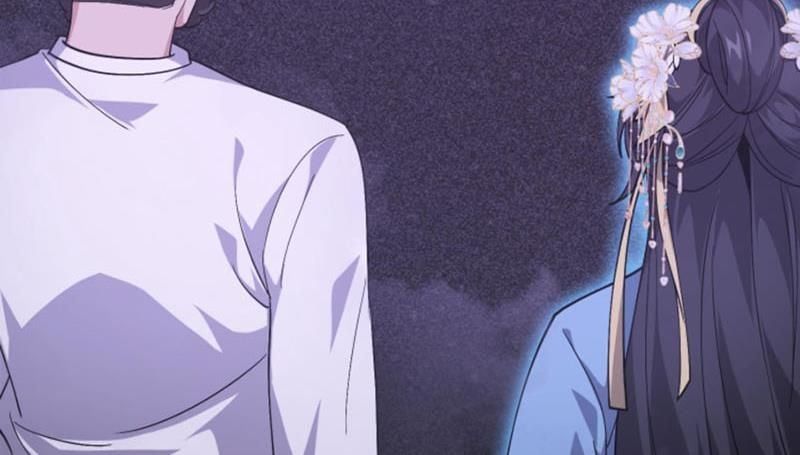 Ta Học Trảm Thần Trong Bệnh Viện Tâm Thần - Chapter 288 - Page 95