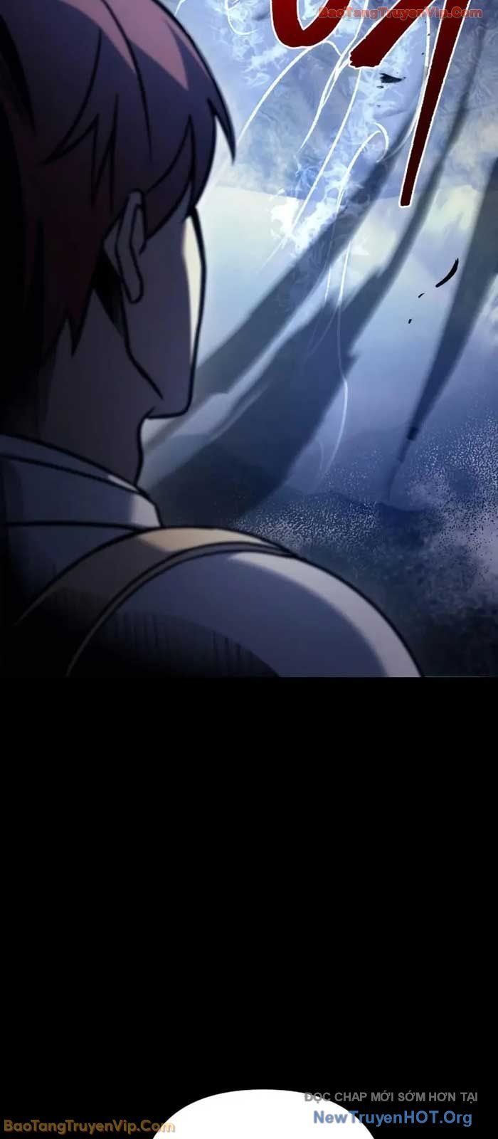 Hồi Quy Giả Của Gia Tộc Suy Vong - Chapter 105 - Page 105