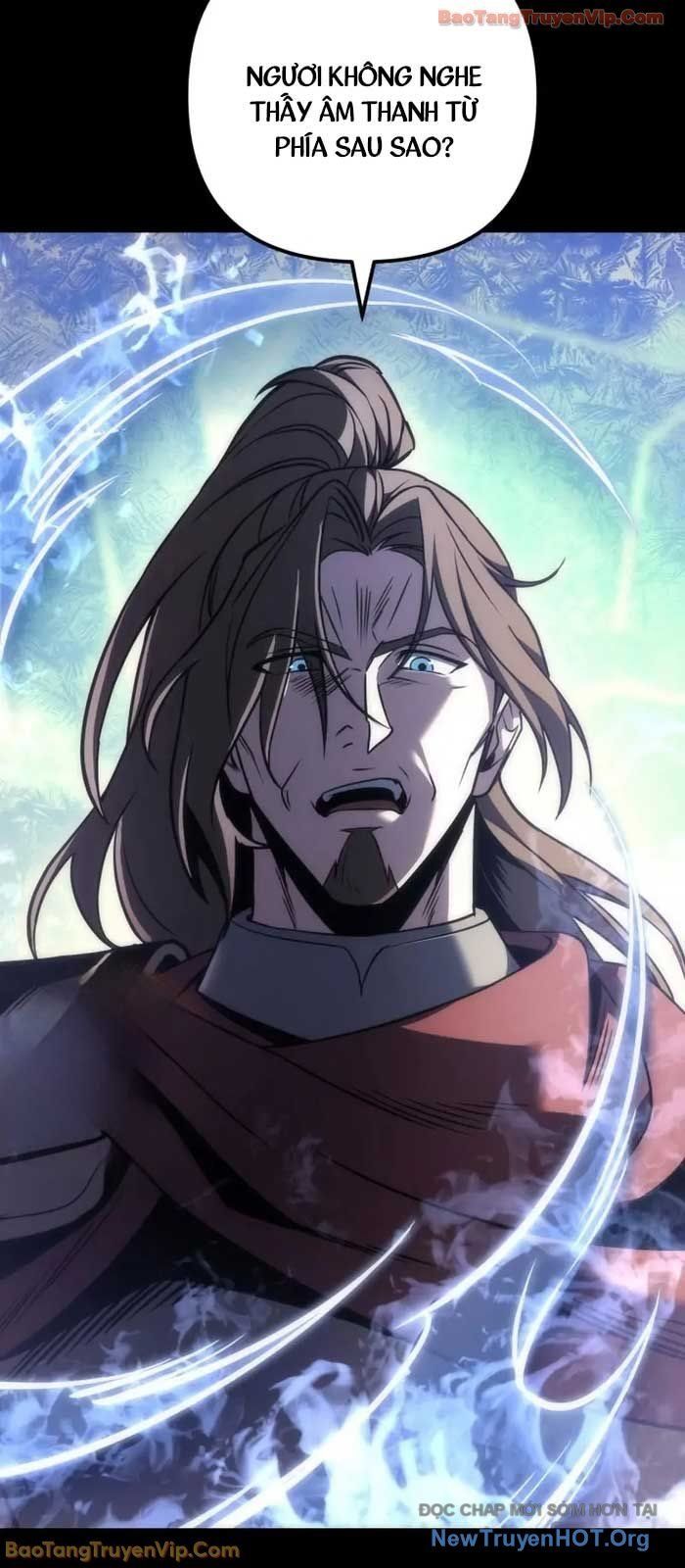 Hồi Quy Giả Của Gia Tộc Suy Vong - Chapter 105 - Page 106