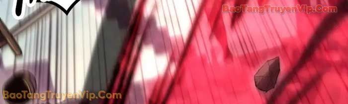 Hồi Quy Giả Của Gia Tộc Suy Vong - Chapter 105 - Page 109