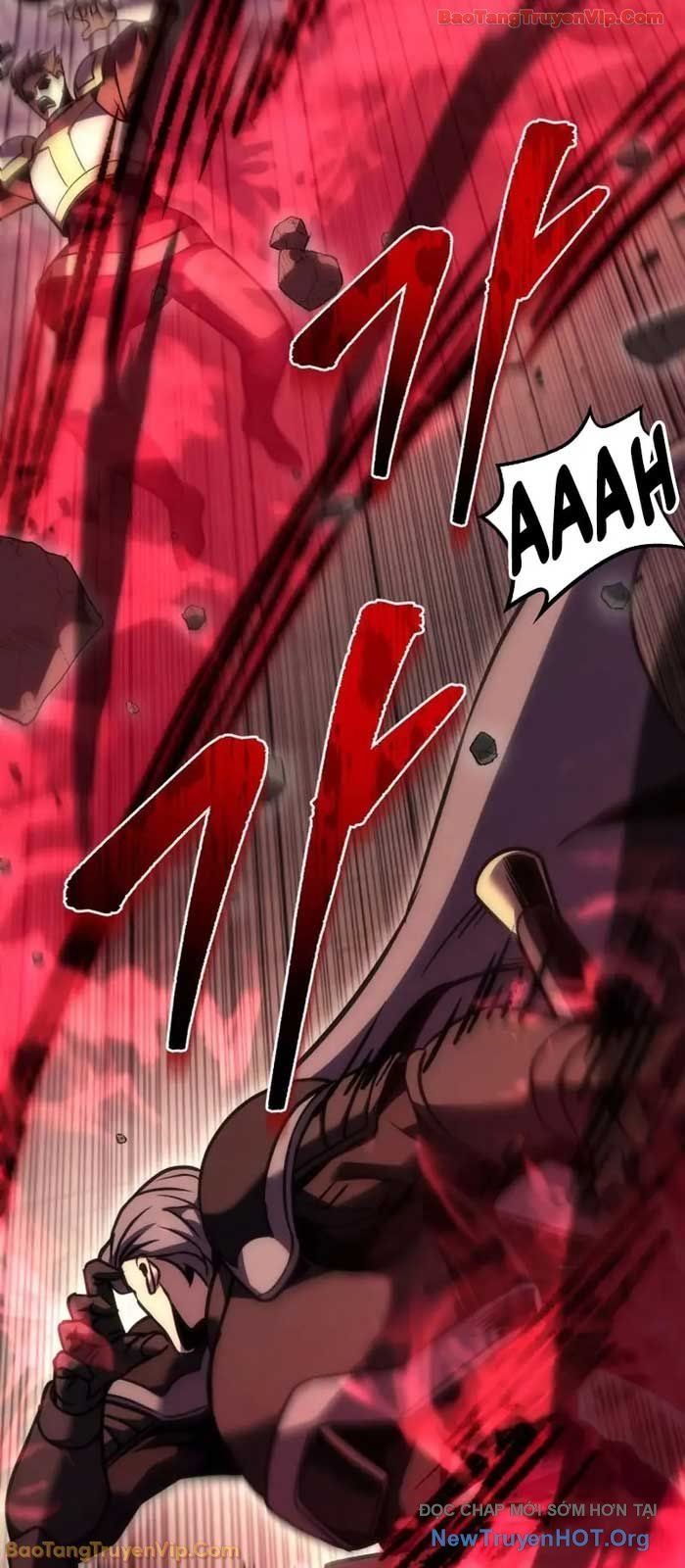 Hồi Quy Giả Của Gia Tộc Suy Vong - Chapter 105 - Page 110