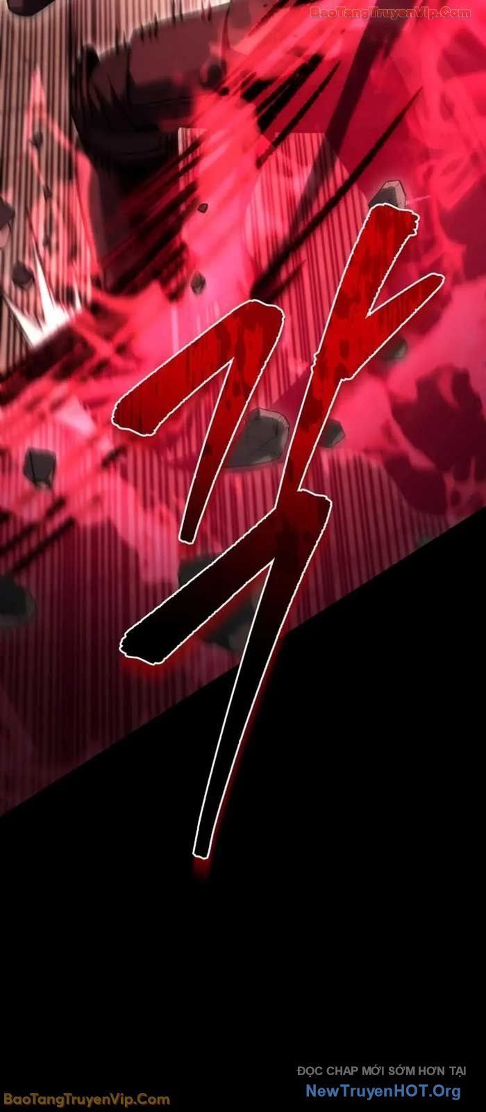 Hồi Quy Giả Của Gia Tộc Suy Vong - Chapter 105 - Page 111