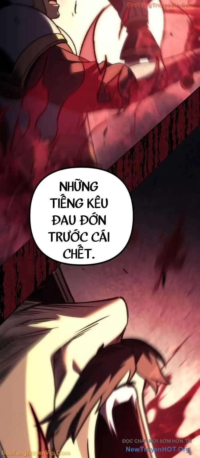 Hồi Quy Giả Của Gia Tộc Suy Vong - Chapter 105 - Page 113