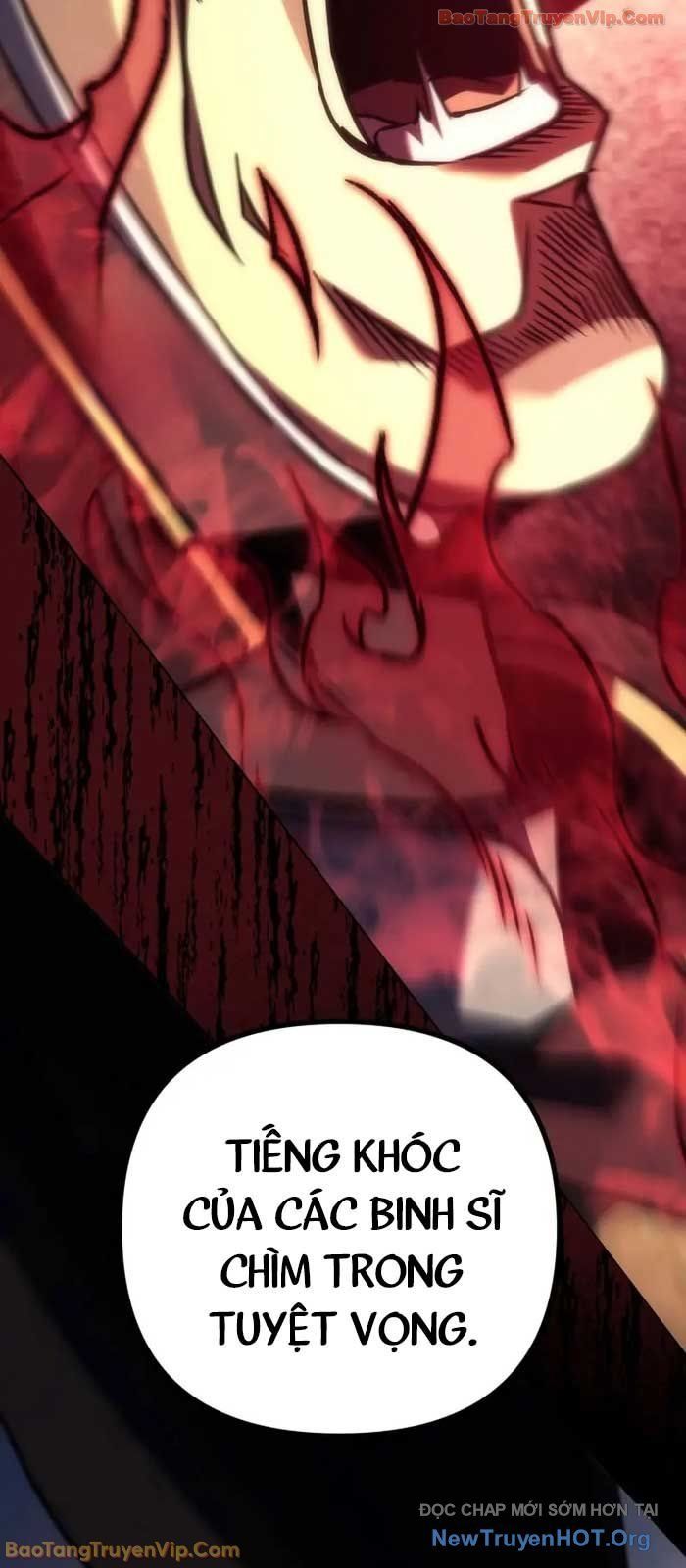Hồi Quy Giả Của Gia Tộc Suy Vong - Chapter 105 - Page 114