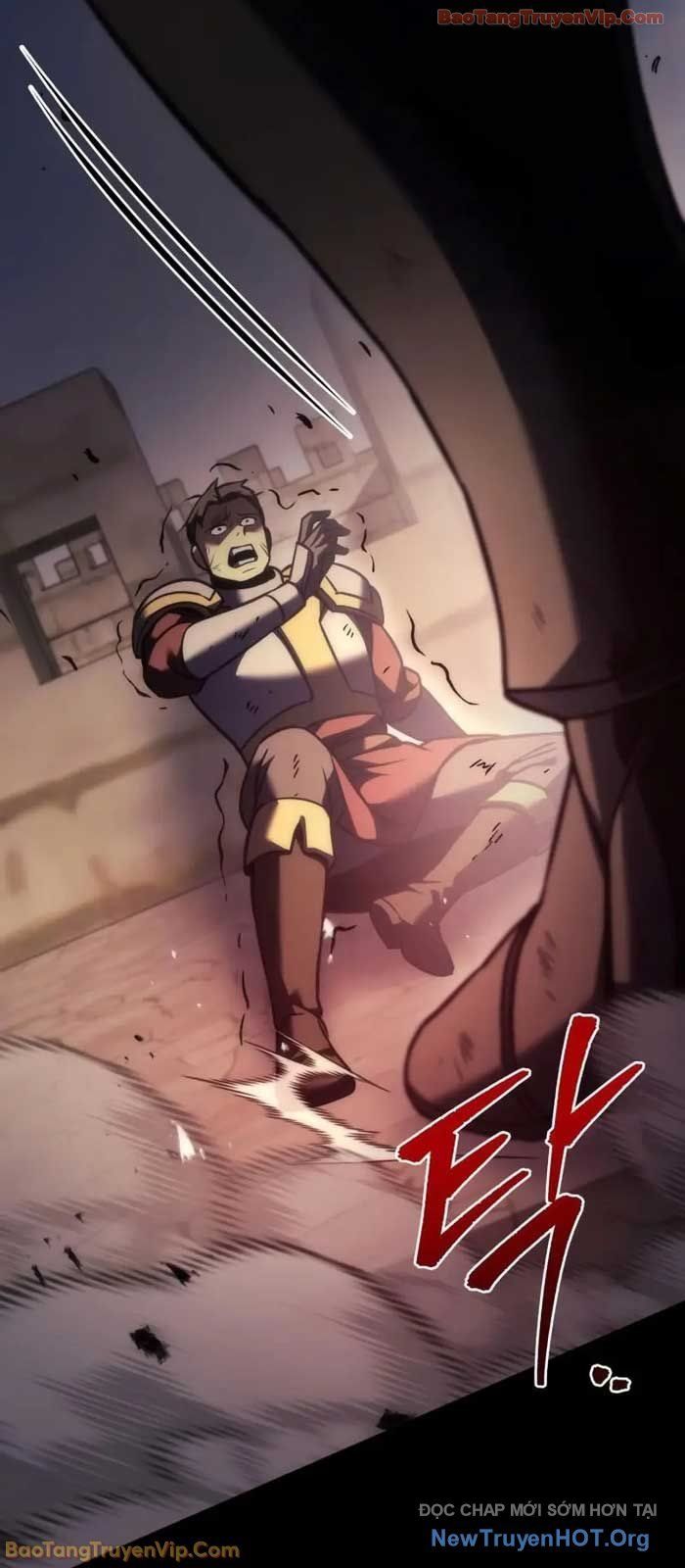 Hồi Quy Giả Của Gia Tộc Suy Vong - Chapter 105 - Page 115