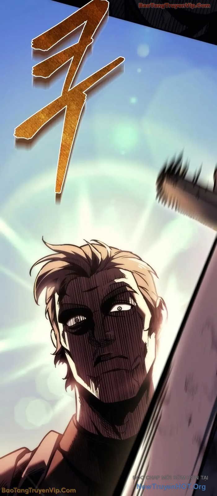 Hồi Quy Giả Của Gia Tộc Suy Vong - Chapter 105 - Page 117