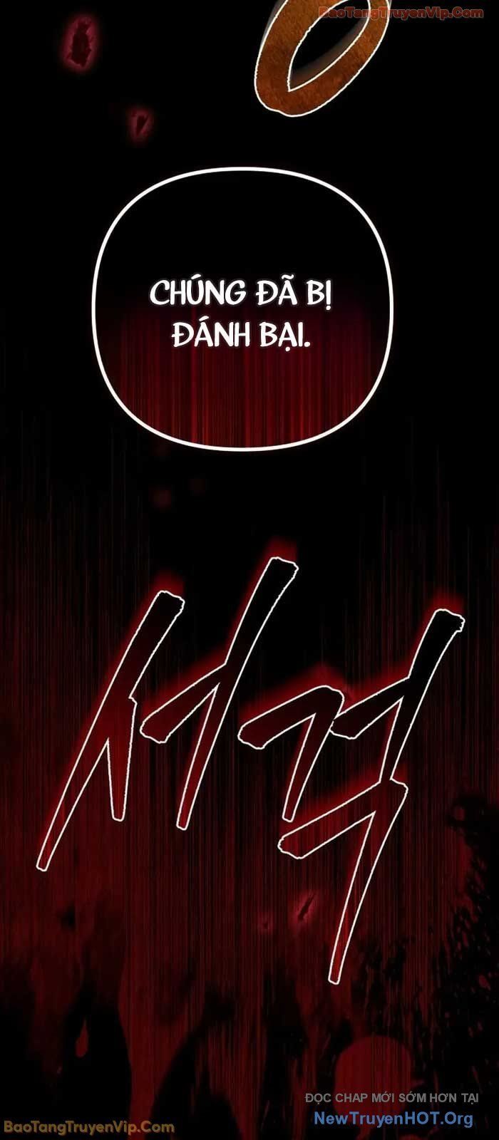 Hồi Quy Giả Của Gia Tộc Suy Vong - Chapter 105 - Page 119