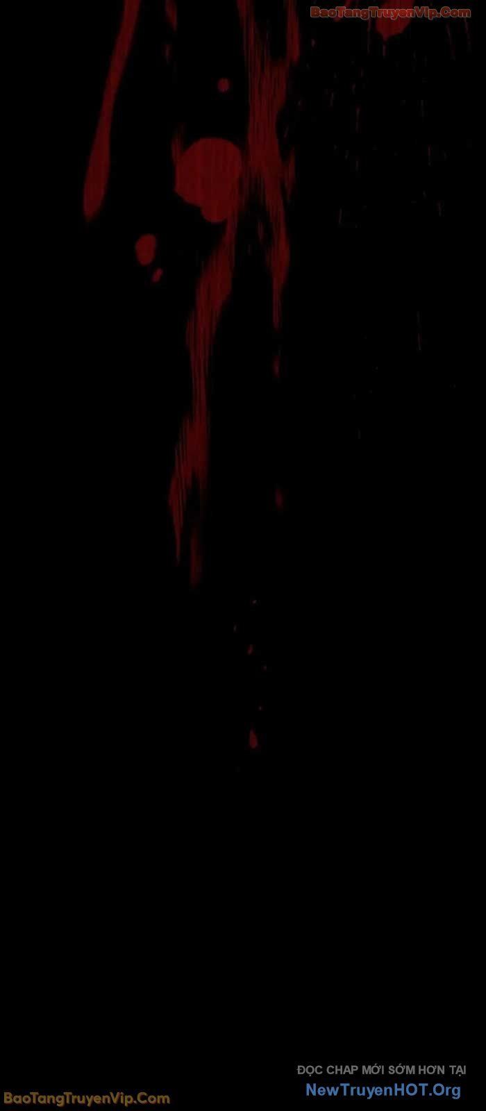 Hồi Quy Giả Của Gia Tộc Suy Vong - Chapter 105 - Page 120