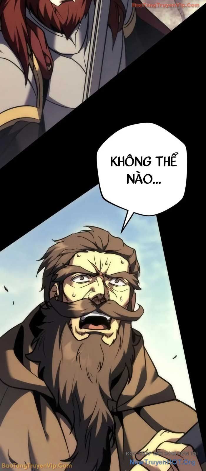 Hồi Quy Giả Của Gia Tộc Suy Vong - Chapter 105 - Page 123