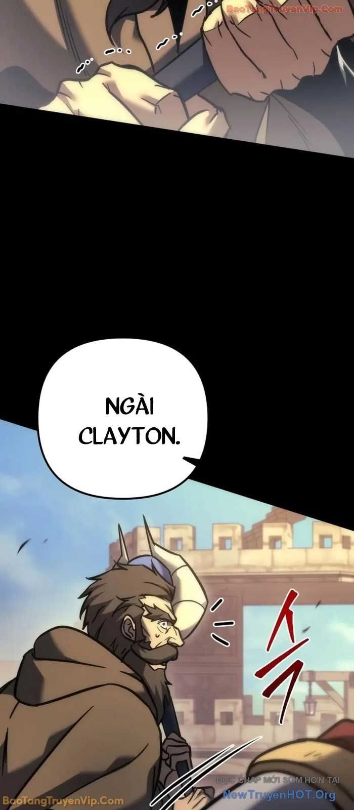 Hồi Quy Giả Của Gia Tộc Suy Vong - Chapter 105 - Page 124