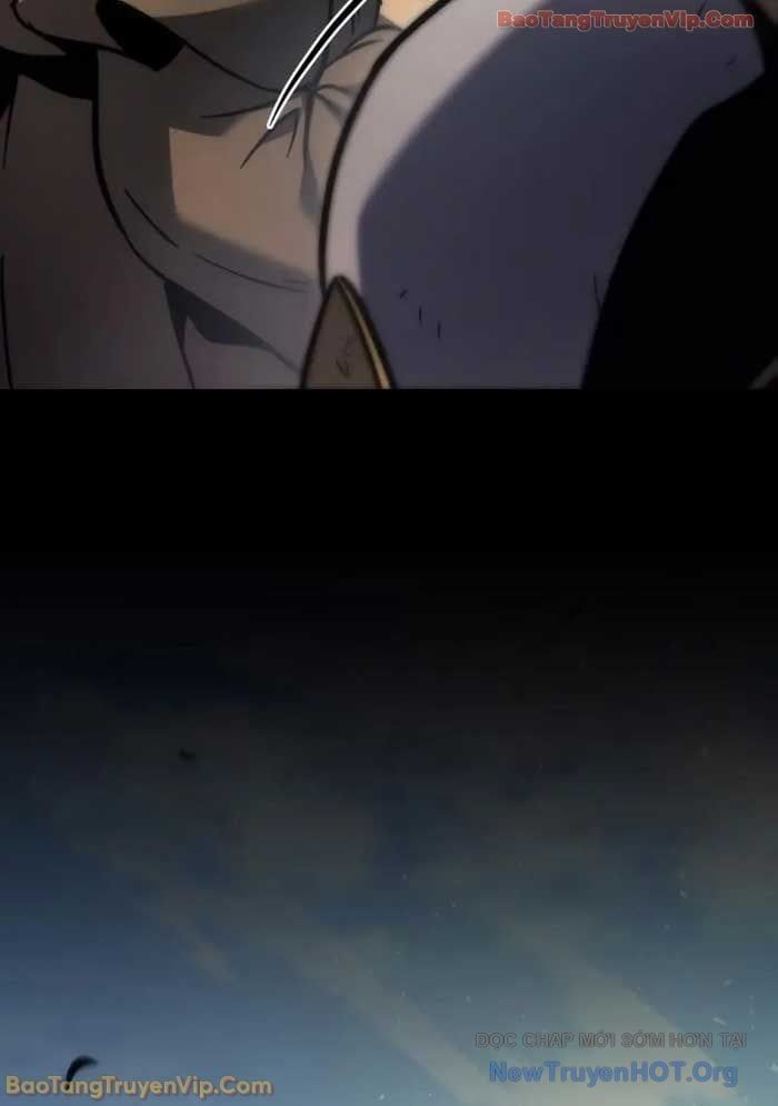 Hồi Quy Giả Của Gia Tộc Suy Vong - Chapter 105 - Page 125