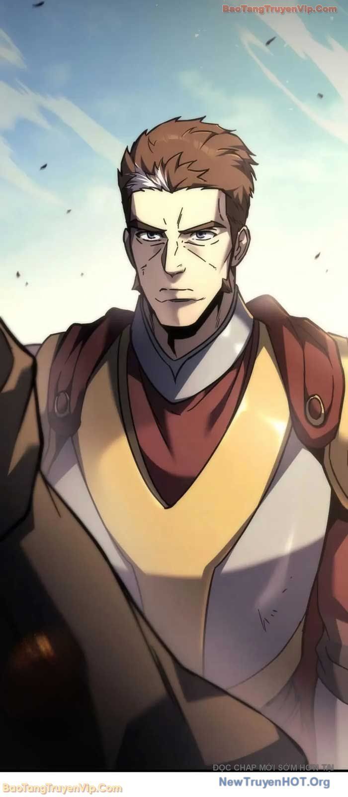 Hồi Quy Giả Của Gia Tộc Suy Vong - Chapter 105 - Page 126