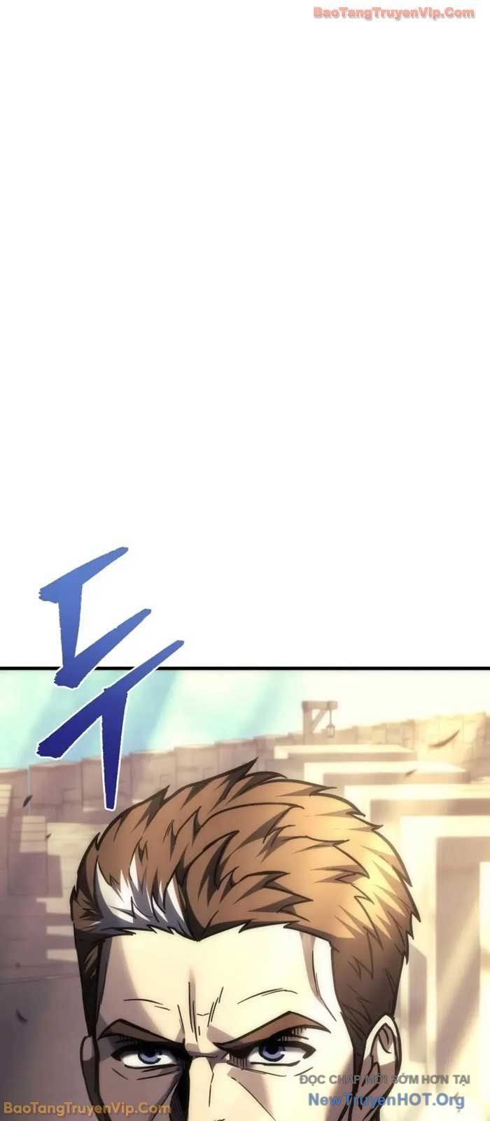 Hồi Quy Giả Của Gia Tộc Suy Vong - Chapter 105 - Page 127