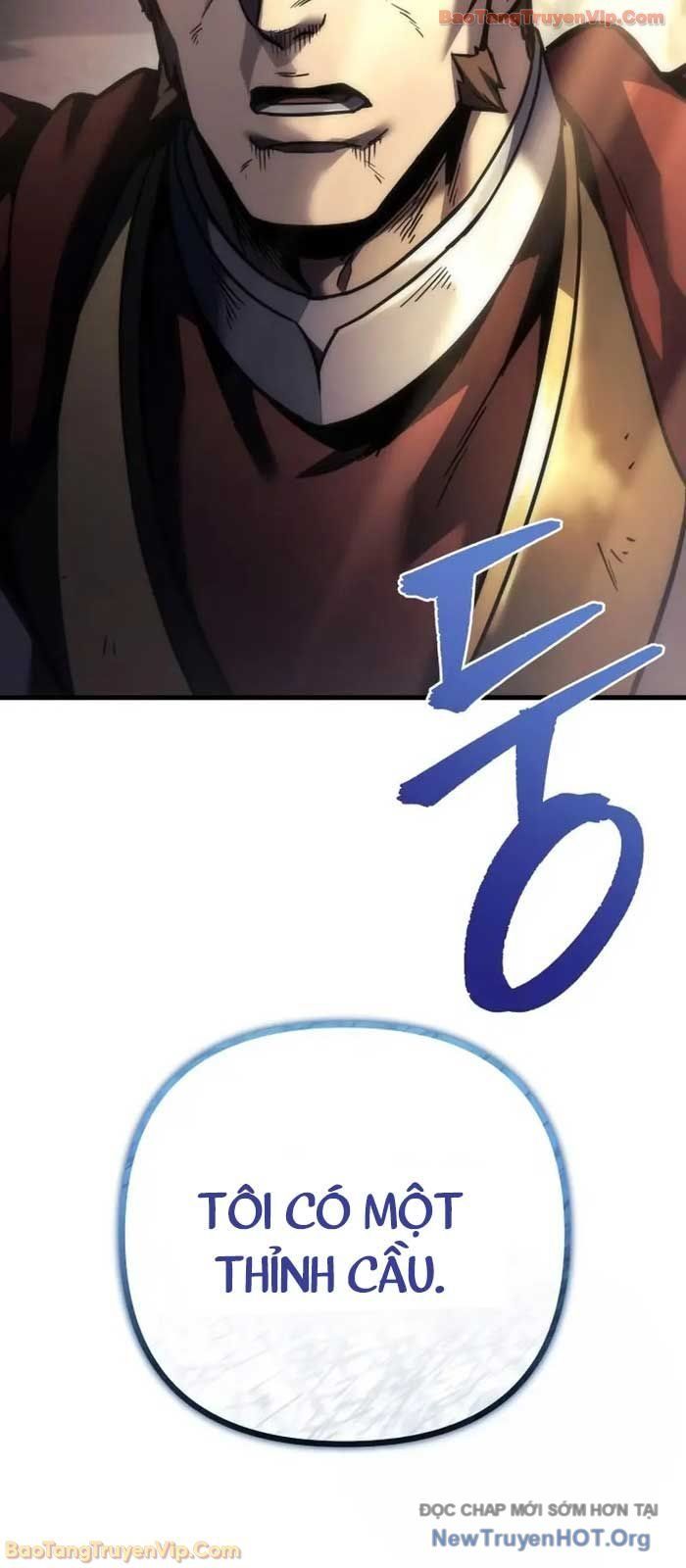 Hồi Quy Giả Của Gia Tộc Suy Vong - Chapter 105 - Page 128