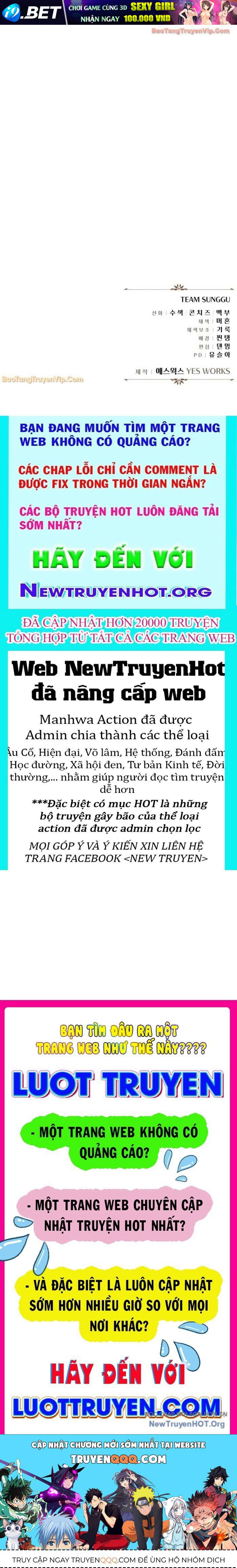 Hồi Quy Giả Của Gia Tộc Suy Vong - Chapter 105 - Page 129