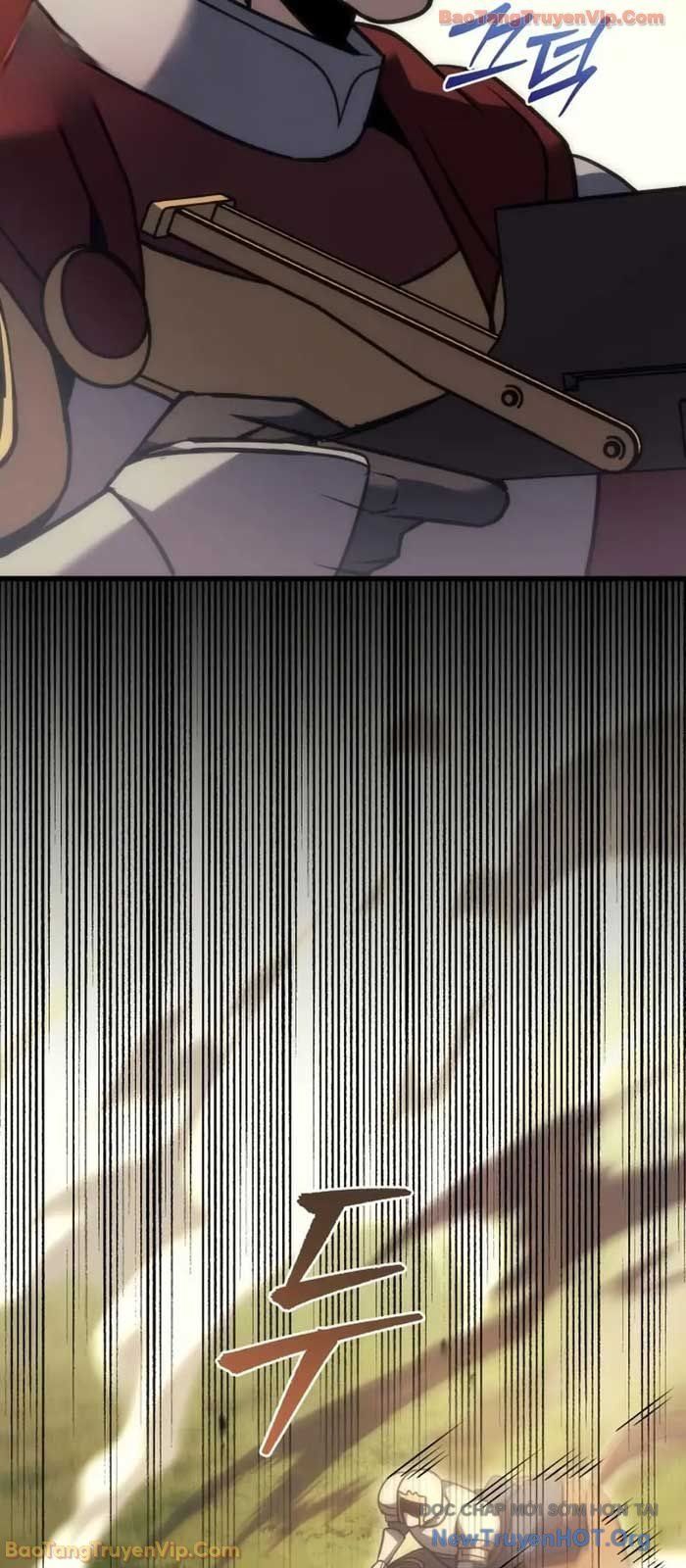 Hồi Quy Giả Của Gia Tộc Suy Vong - Chapter 105 - Page 14