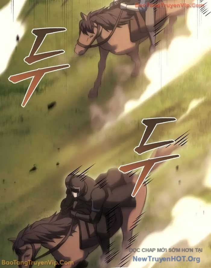 Hồi Quy Giả Của Gia Tộc Suy Vong - Chapter 105 - Page 15