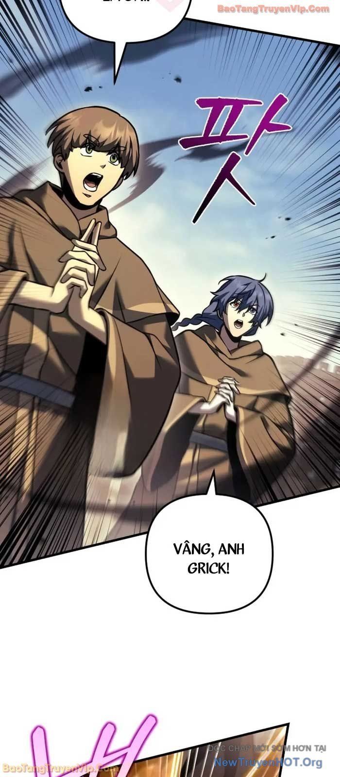 Hồi Quy Giả Của Gia Tộc Suy Vong - Chapter 105 - Page 18