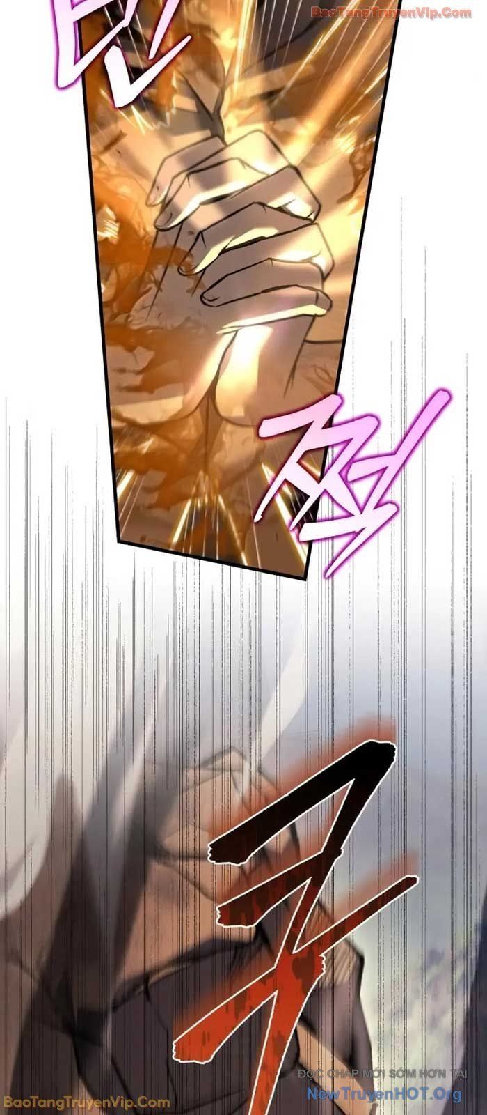 Hồi Quy Giả Của Gia Tộc Suy Vong - Chapter 105 - Page 19