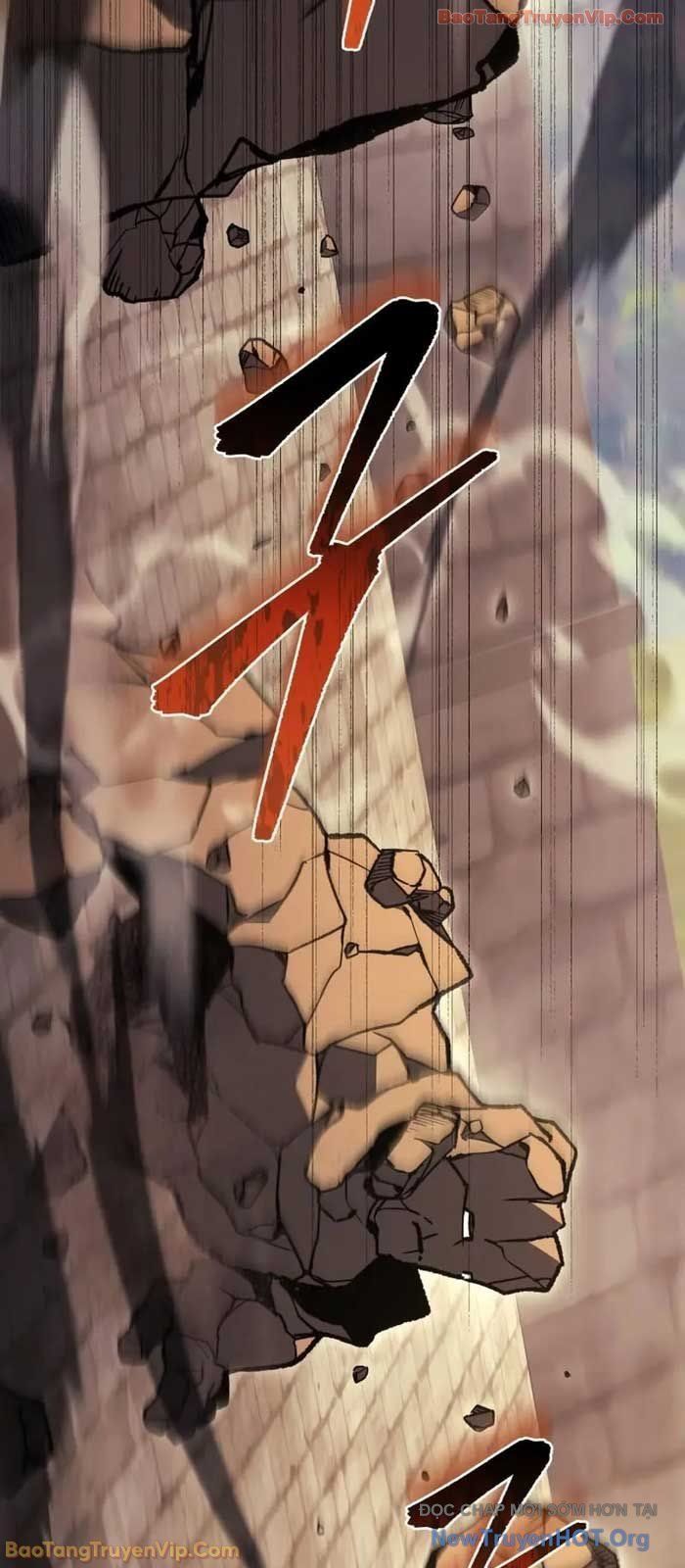 Hồi Quy Giả Của Gia Tộc Suy Vong - Chapter 105 - Page 20