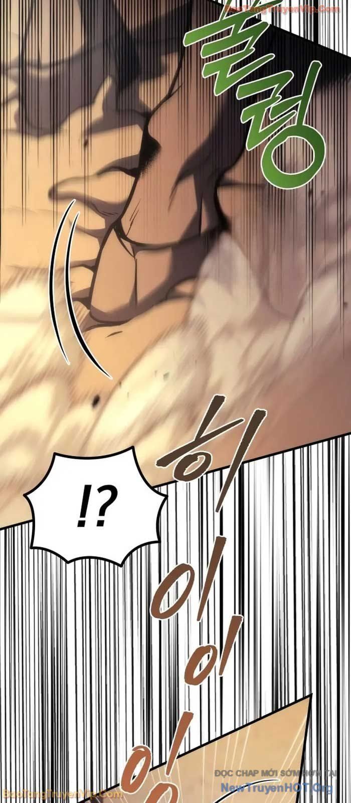 Hồi Quy Giả Của Gia Tộc Suy Vong - Chapter 105 - Page 23