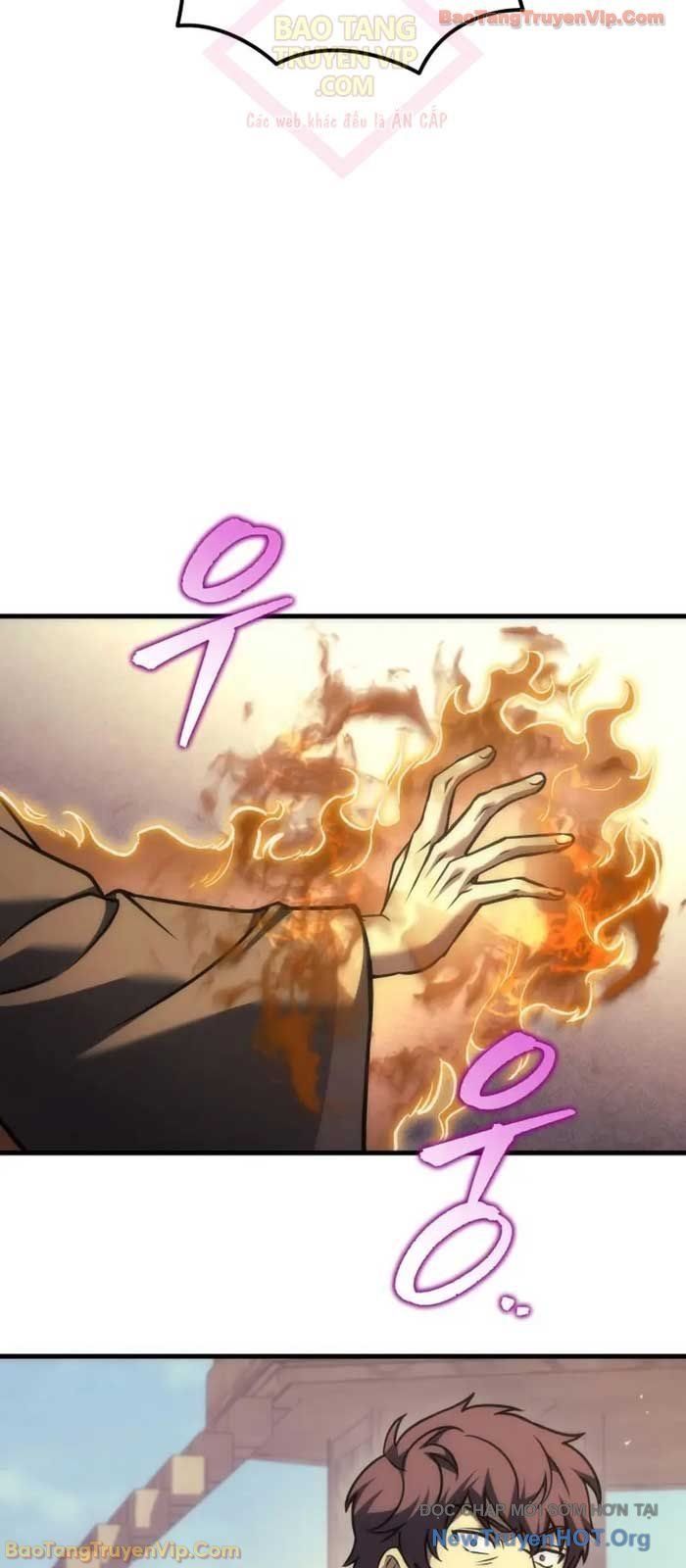 Hồi Quy Giả Của Gia Tộc Suy Vong - Chapter 105 - Page 26