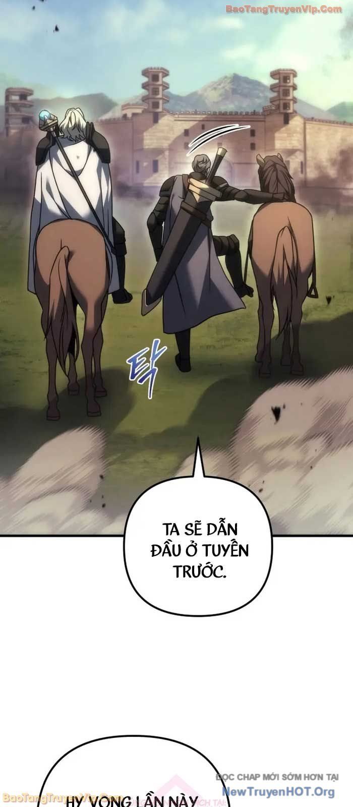 Hồi Quy Giả Của Gia Tộc Suy Vong - Chapter 105 - Page 3